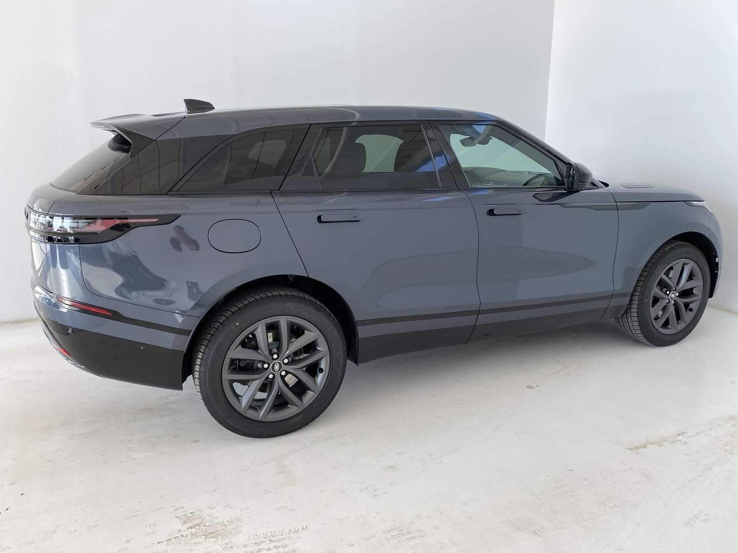 Land Rover Range Rover Velar Dynamic SE 2.0D I4 MHEV - 2025 - Joinsteer - #2