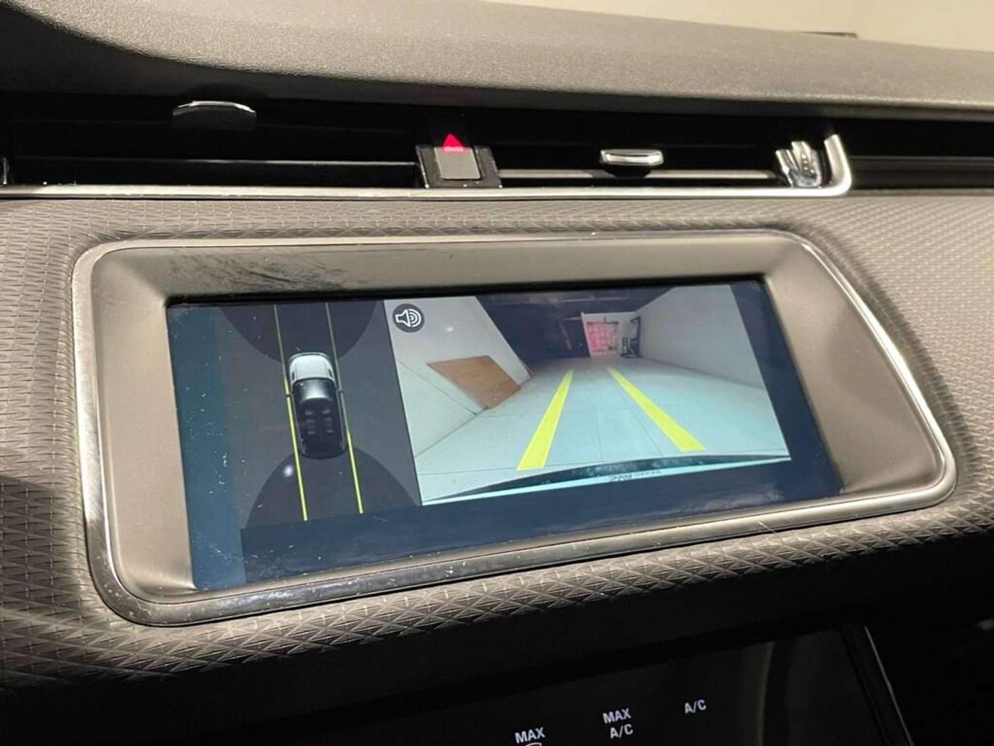 Land Rover Range Rover Evoque 163 - 2021 - Joinsteer - #14