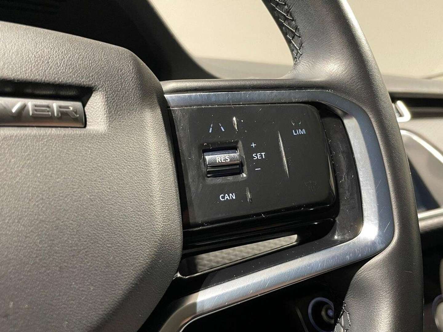 Land Rover Range Rover Evoque 163 - 2021 - Joinsteer - #15