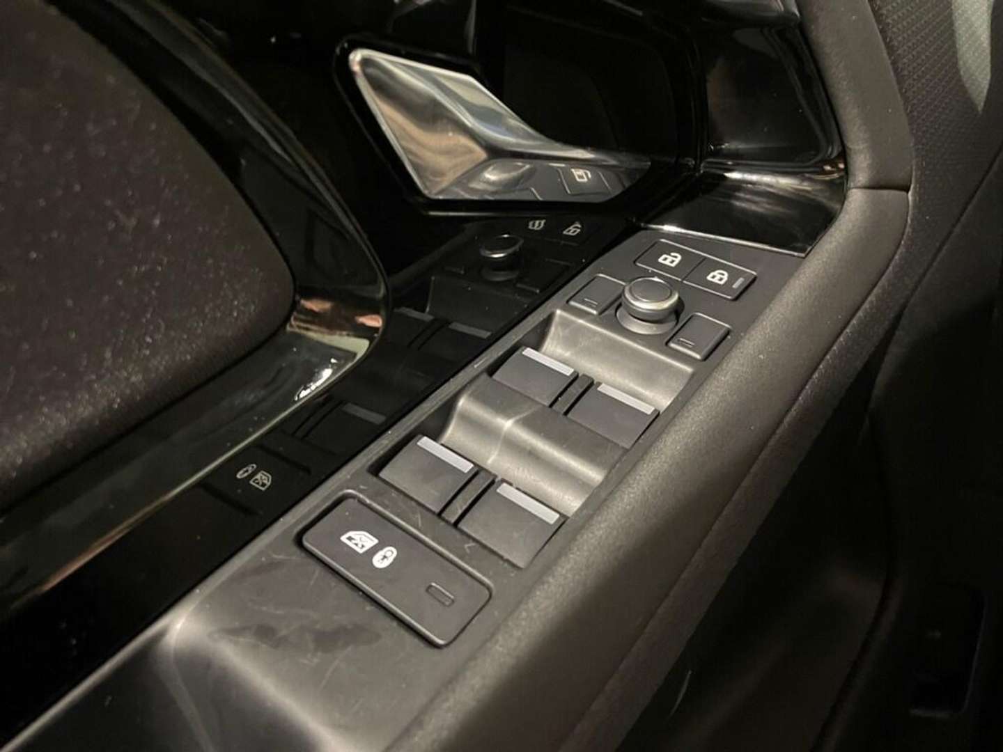 Land Rover Range Rover Evoque 163 - 2021 - Joinsteer - #18