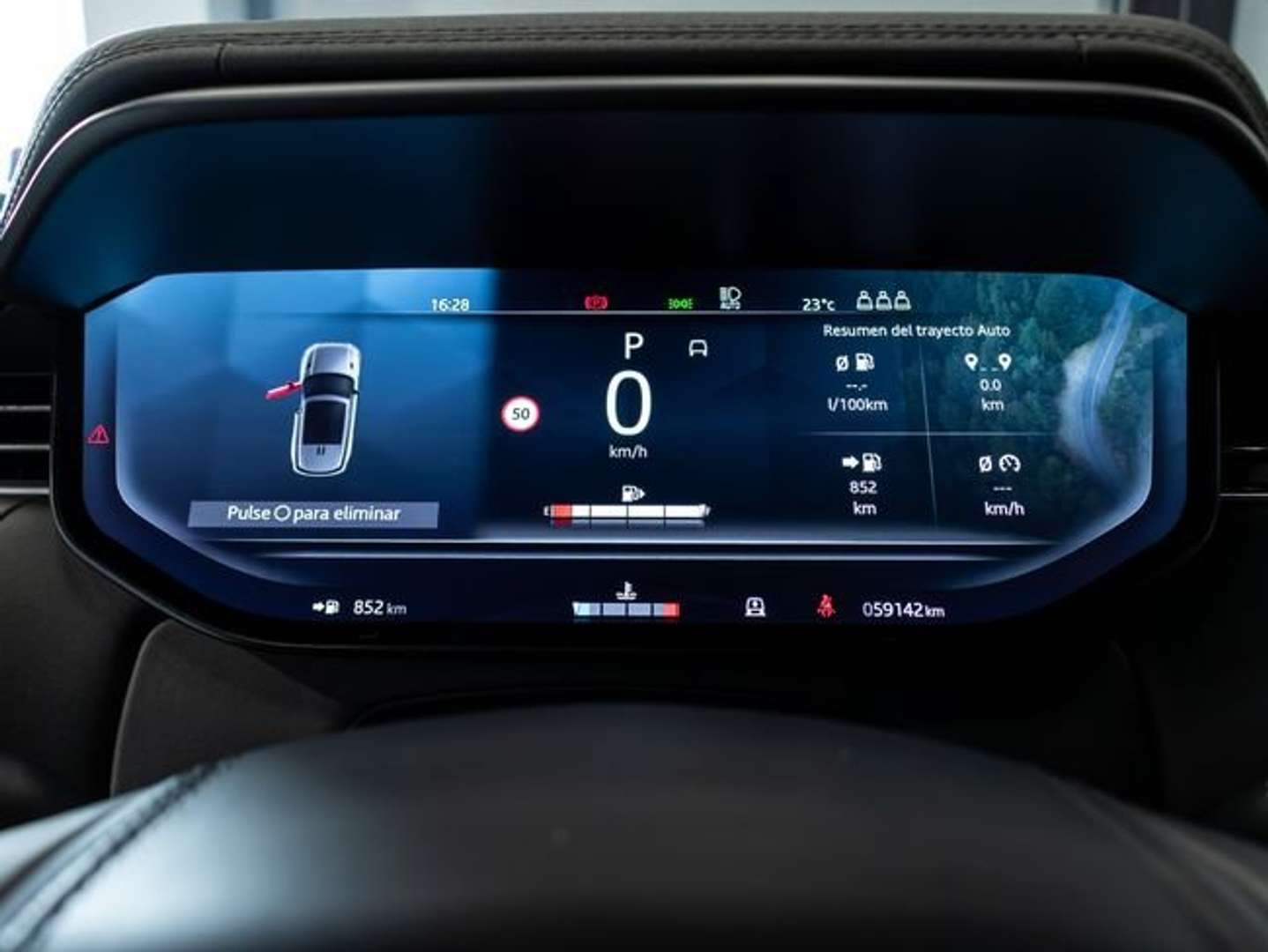 Land Rover Range Rover Sport DYNAMIC SE 3.0D TD6 - 2023 - Joinsteer - #13