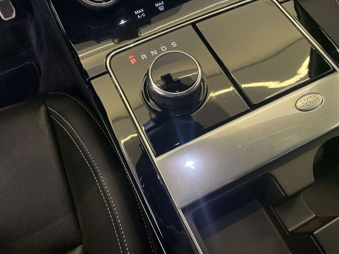 Land Rover Range Rover Velar R-Dynamic S 2.0d - 2020 - Joinsteer - #15