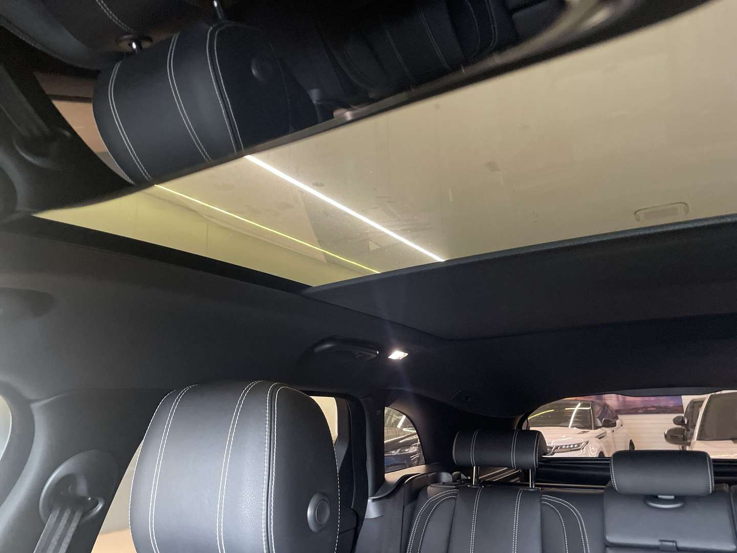 Land Rover Range Rover Velar R-Dynamic S 2.0d - 2020 - Joinsteer - #16