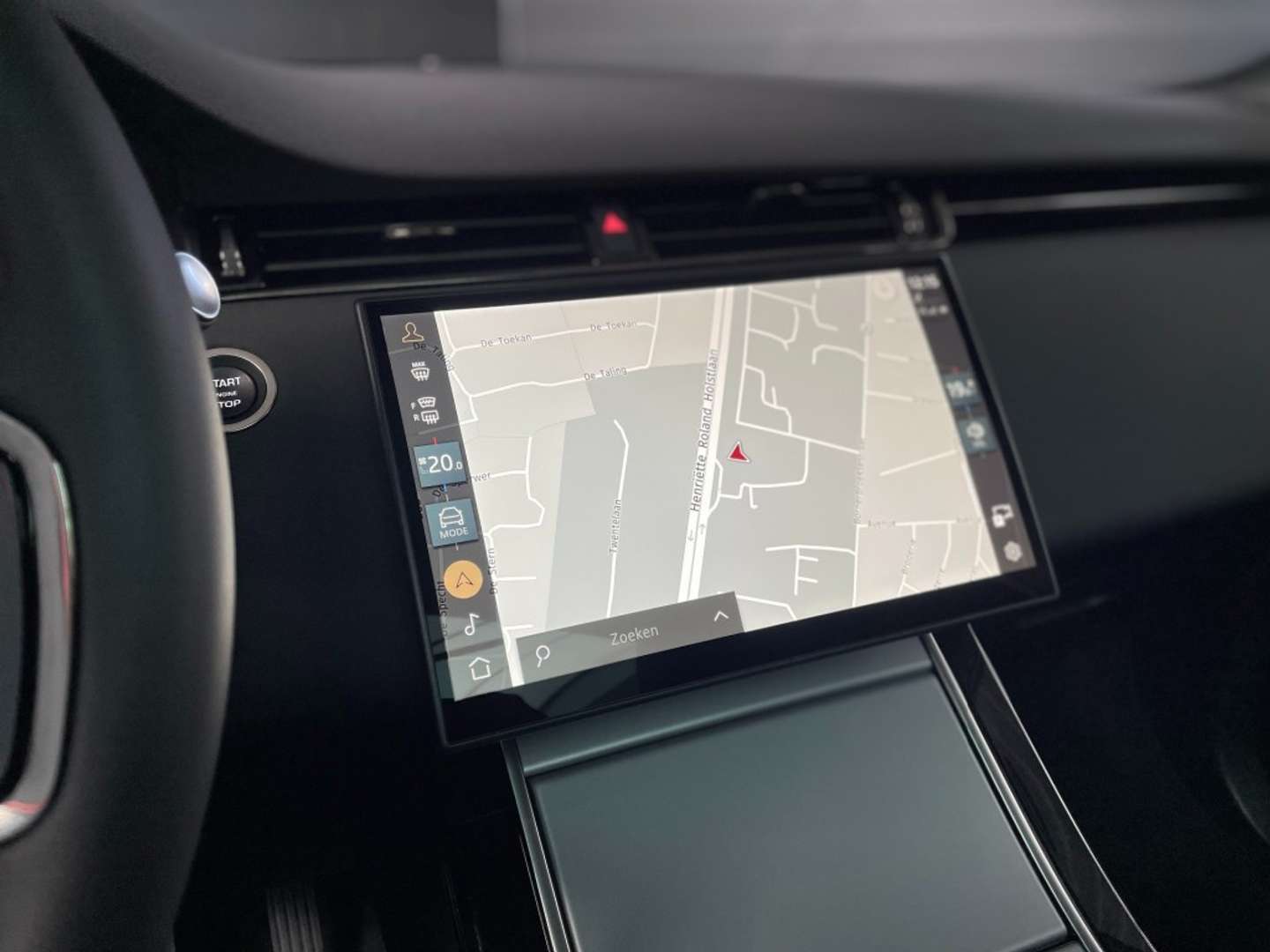 Land Rover Range Rover Evoque Dynamic SE P270e - 2025 - Joinsteer - #3