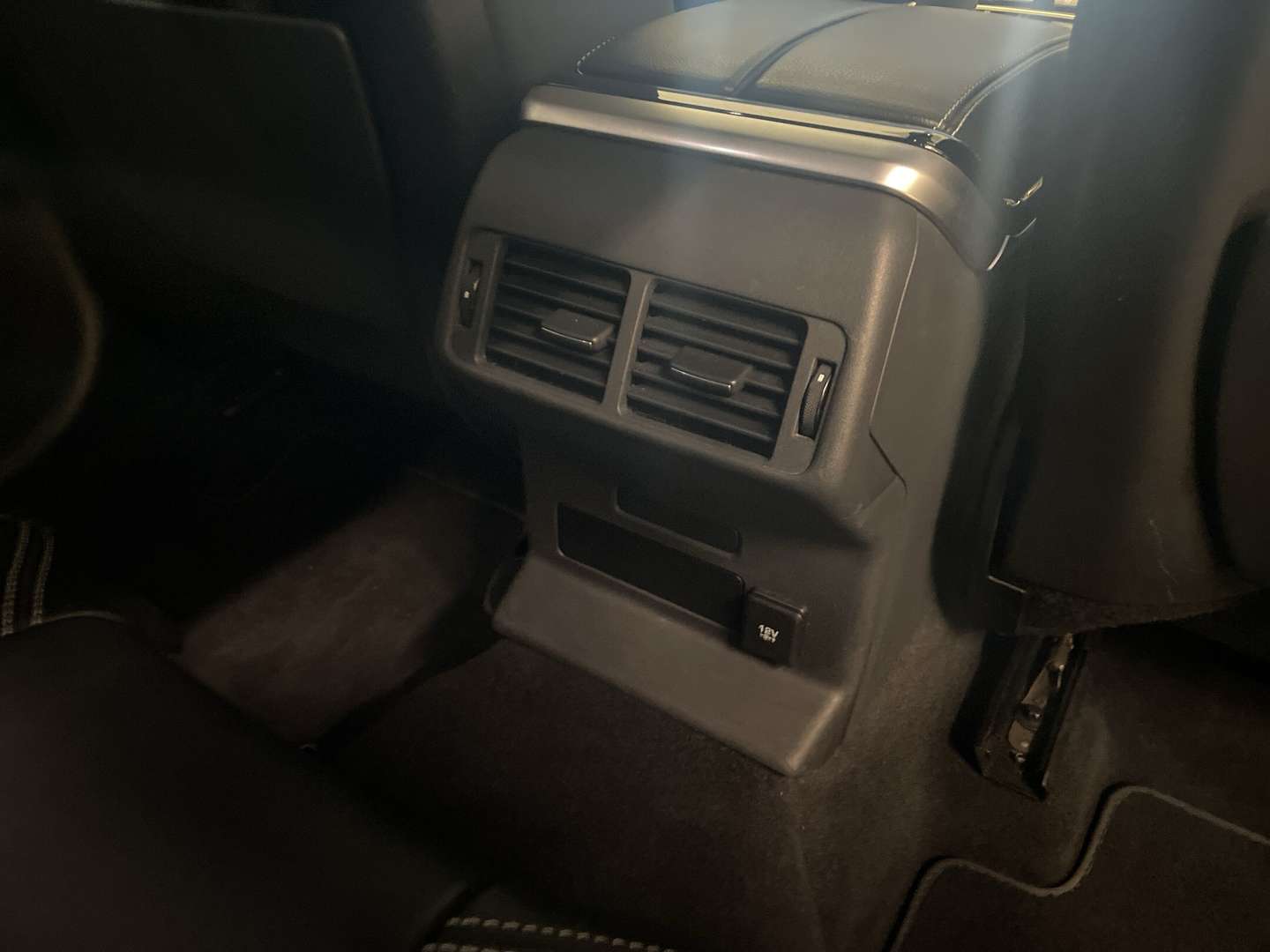 Land Rover Range Rover Velar R-Dynamic S 2.0d - 2020 - Joinsteer - #18