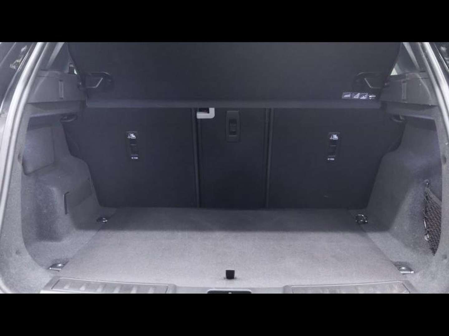 Land Rover Range Rover Evoque S D165 - 2025 - Joinsteer - #6