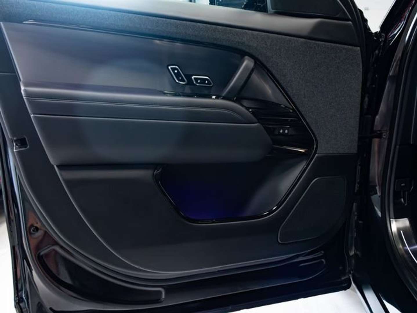 Land Rover Range Rover Sport DYNAMIC SE 3.0D TD6 - 2023 - Joinsteer - #19