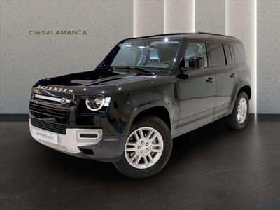Land Rover Defender S 2.0 Si4 PHEV -  - Joinsteer - #1