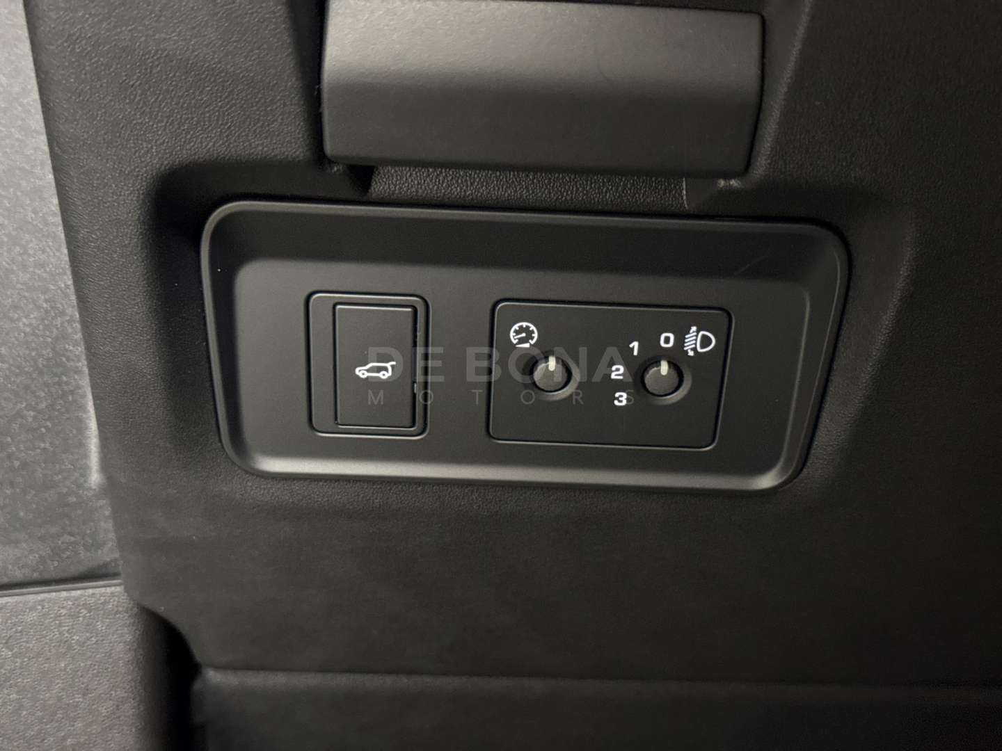 Land Rover Range Rover Evoque S 2.0d MHEV - 2025 - Joinsteer - #25