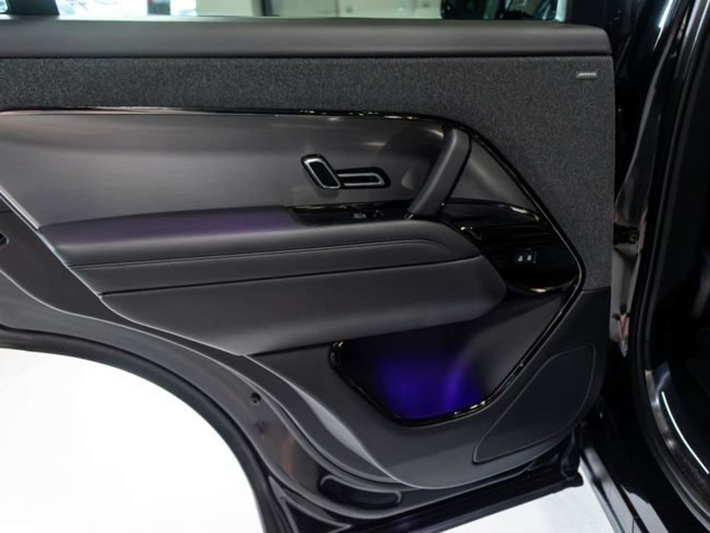 Land Rover Range Rover Sport DYNAMIC SE 3.0D TD6 - 2023 - Joinsteer - #20