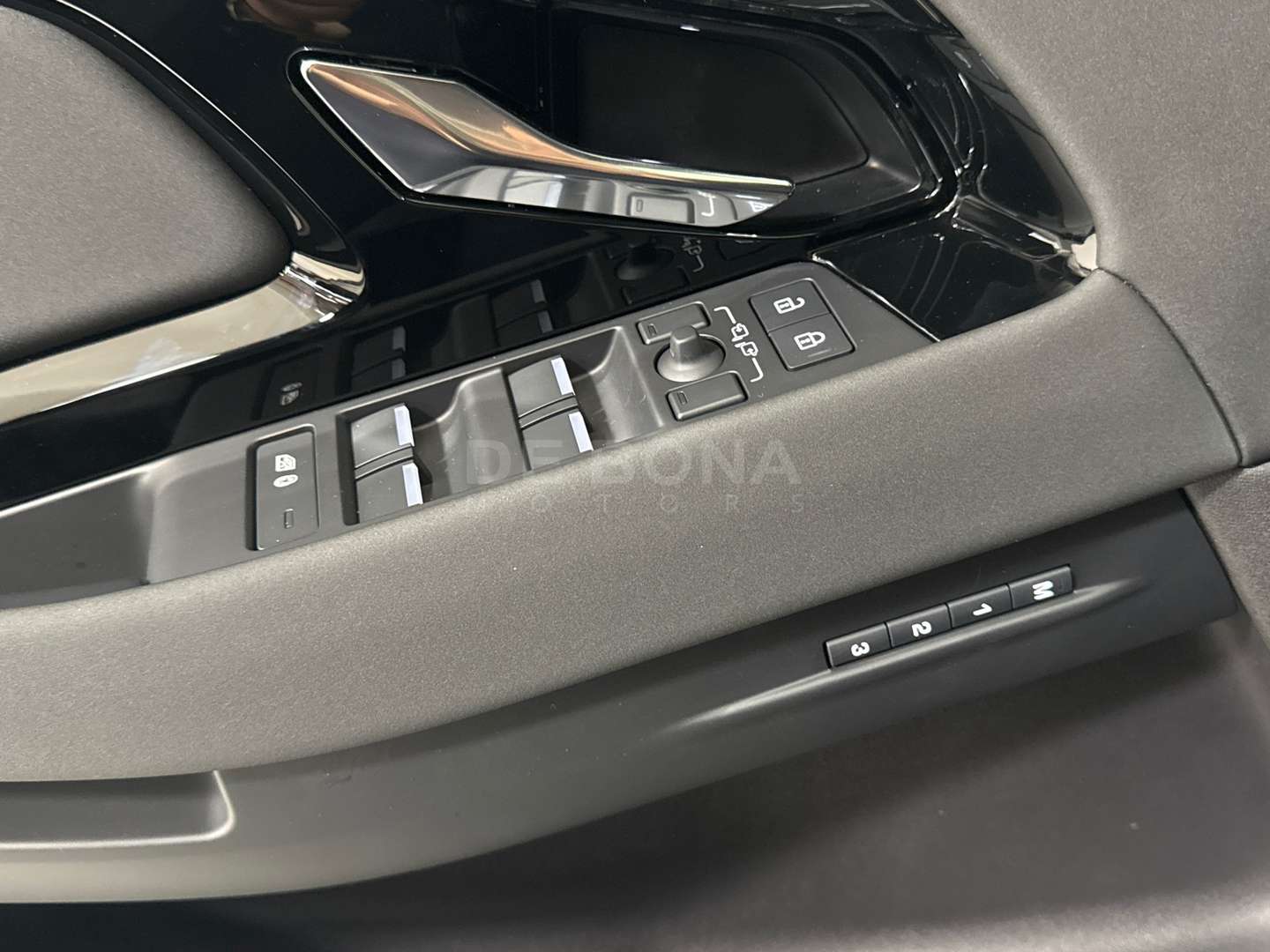 Land Rover Range Rover Evoque S 2.0d MHEV - 2025 - Joinsteer - #26