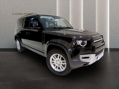 Land Rover Defender S 2.0 Si4 PHEV -  - Joinsteer - #2