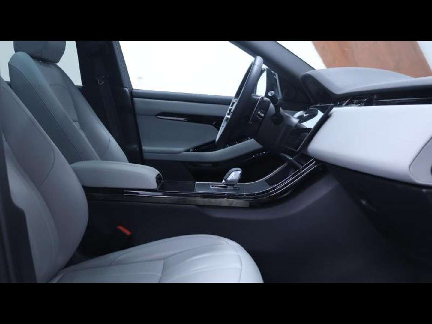 Land Rover Range Rover Evoque S D165 - 2025 - Joinsteer - #10