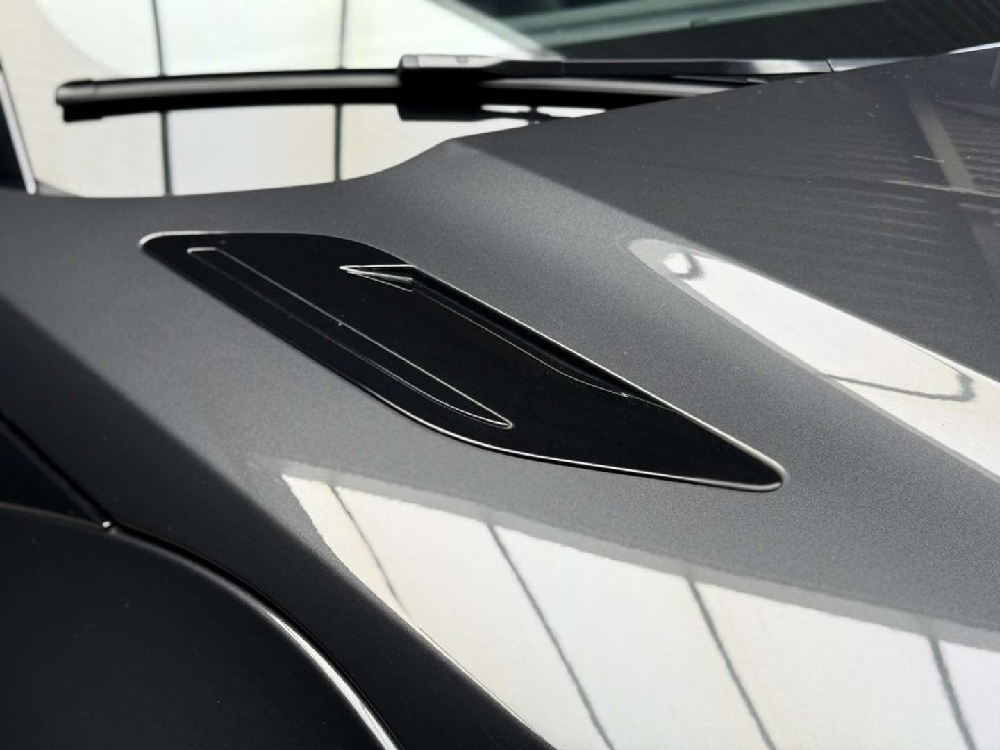 Land Rover Range Rover Evoque Dynamic SE P270e - 2025 - Joinsteer - #8