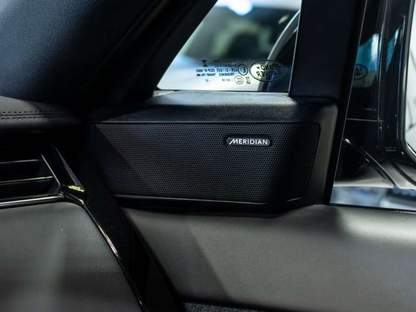 Land Rover Range Rover Sport DYNAMIC SE 3.0D TD6 - 2023 - Joinsteer - #23