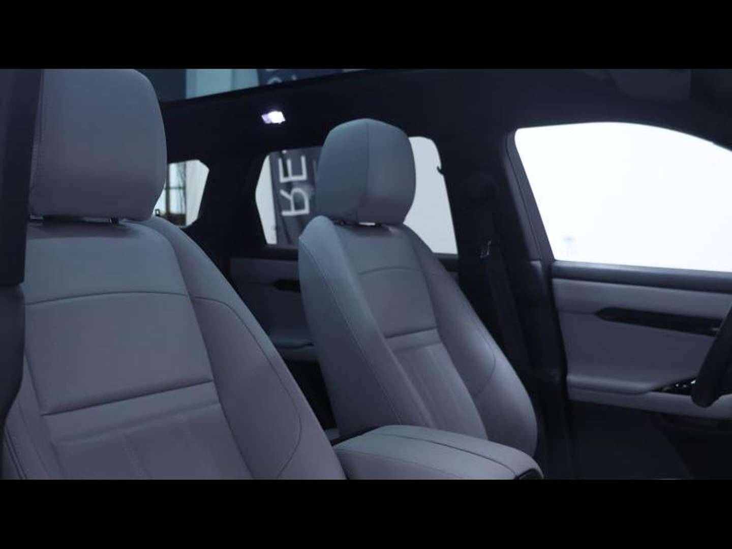 Land Rover Range Rover Evoque S D165 - 2025 - Joinsteer - #11