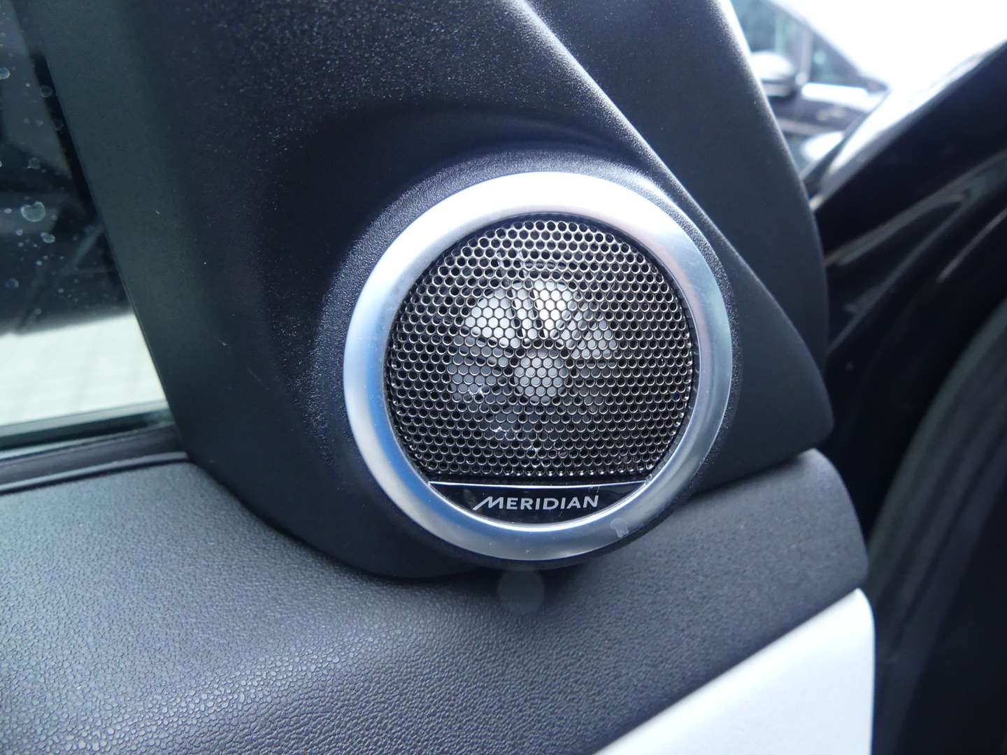 Land Rover Range Rover Evoque R-Dynamic P300e Hybrid - 2023 - Joinsteer - #8