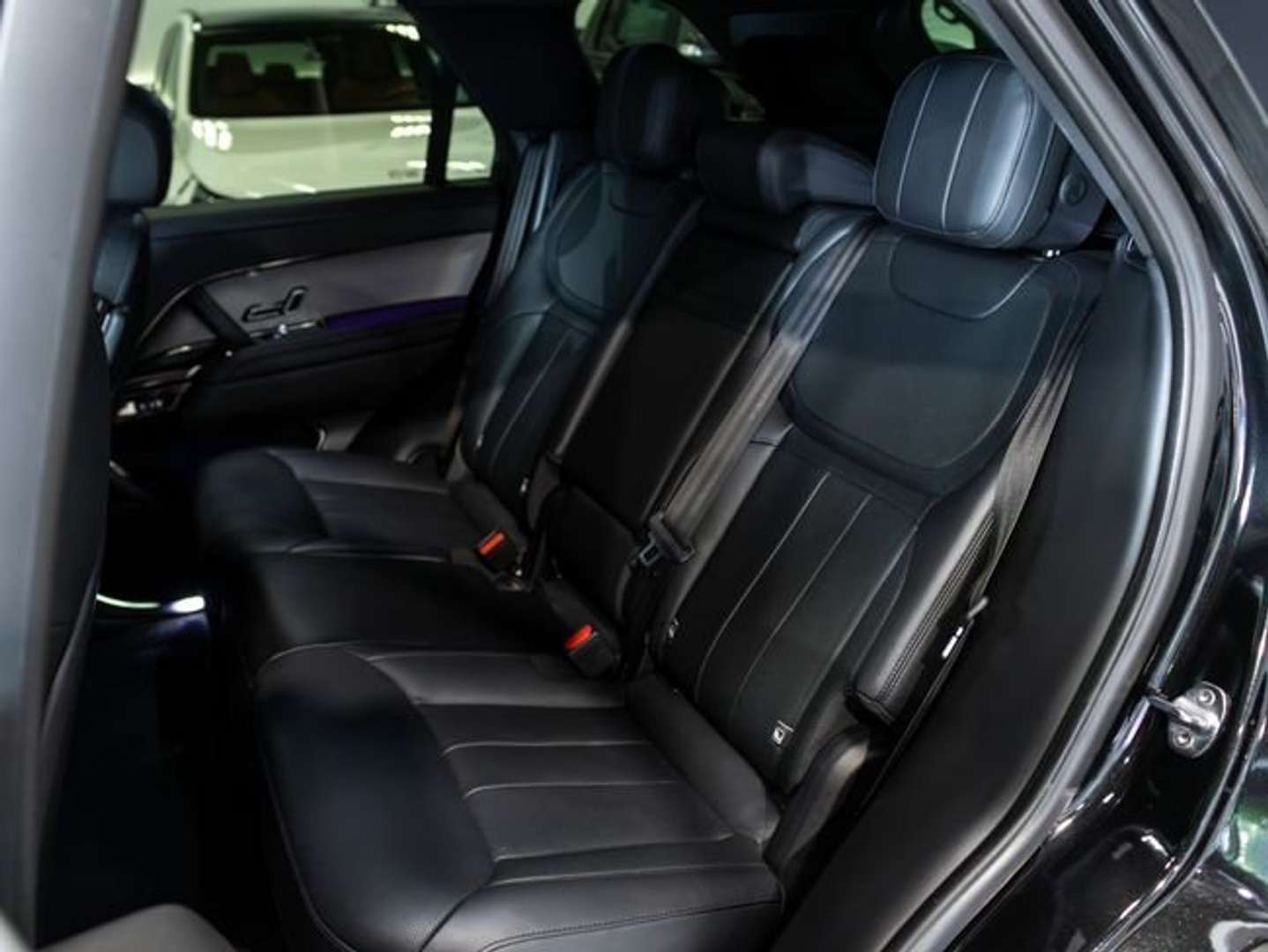 Land Rover Range Rover Sport DYNAMIC SE 3.0D TD6 - 2023 - Joinsteer - #24