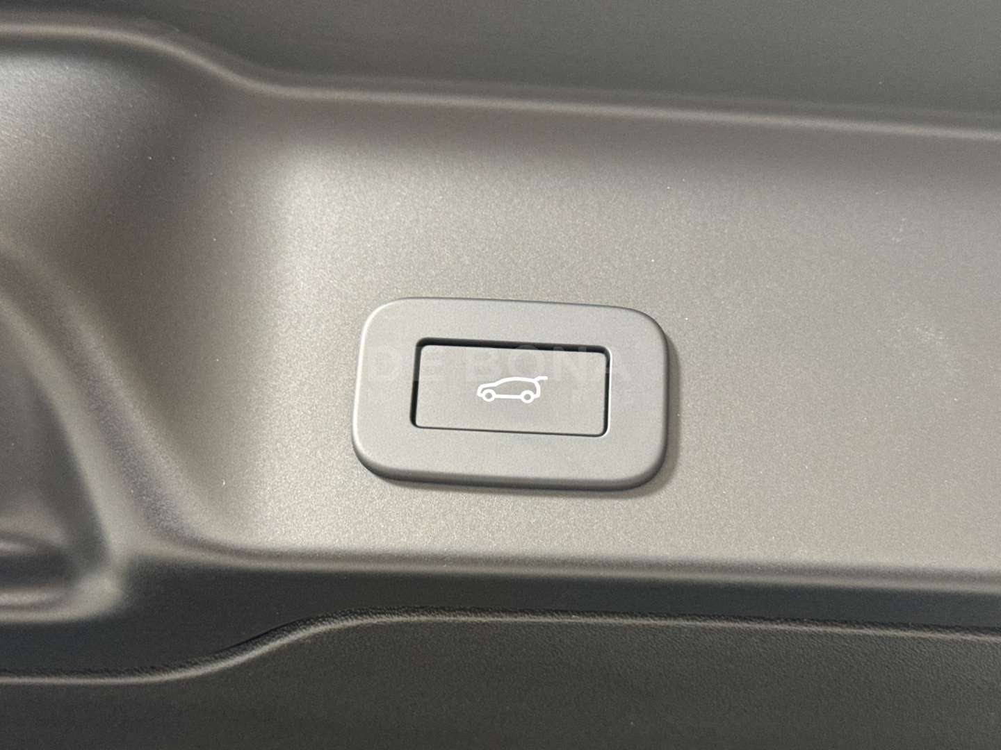 Land Rover Range Rover Evoque S 2.0d MHEV - 2025 - Joinsteer - #30