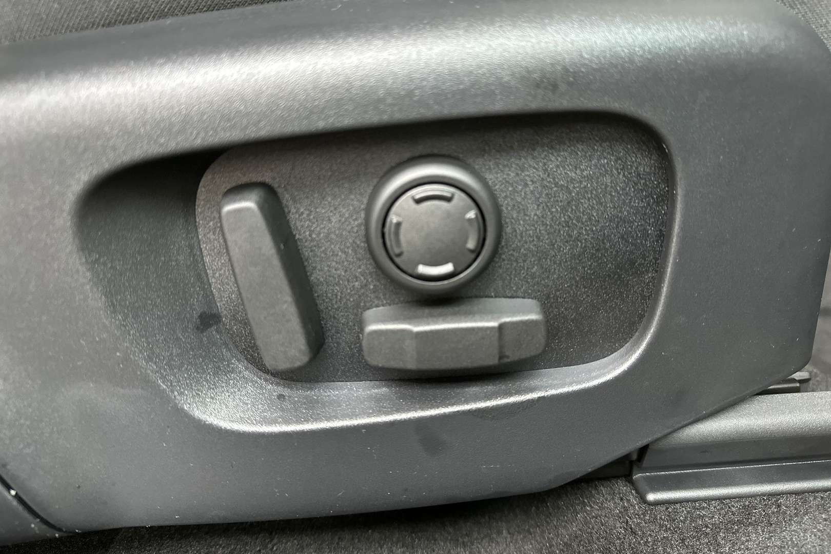 Land Rover Discovery Sport Business Edition P270e - 2026 - Joinsteer - #11