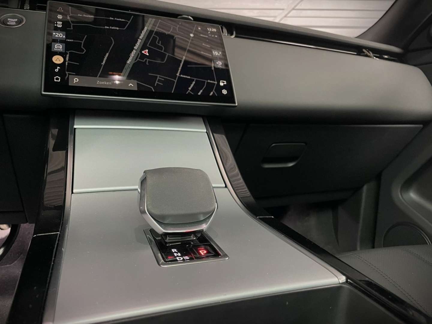 Land Rover Range Rover Evoque Dynamic SE P270e - 2025 - Joinsteer - #11