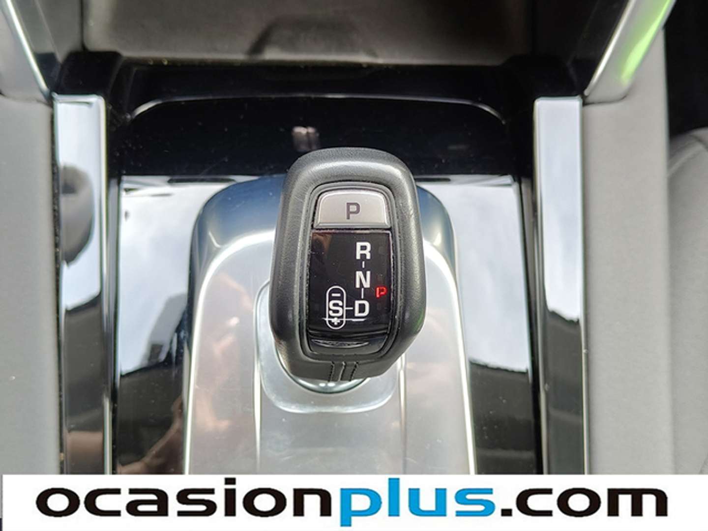 Land Rover Discovery Sport Standard 2.0D SD4 - 2020 - Joinsteer - #4