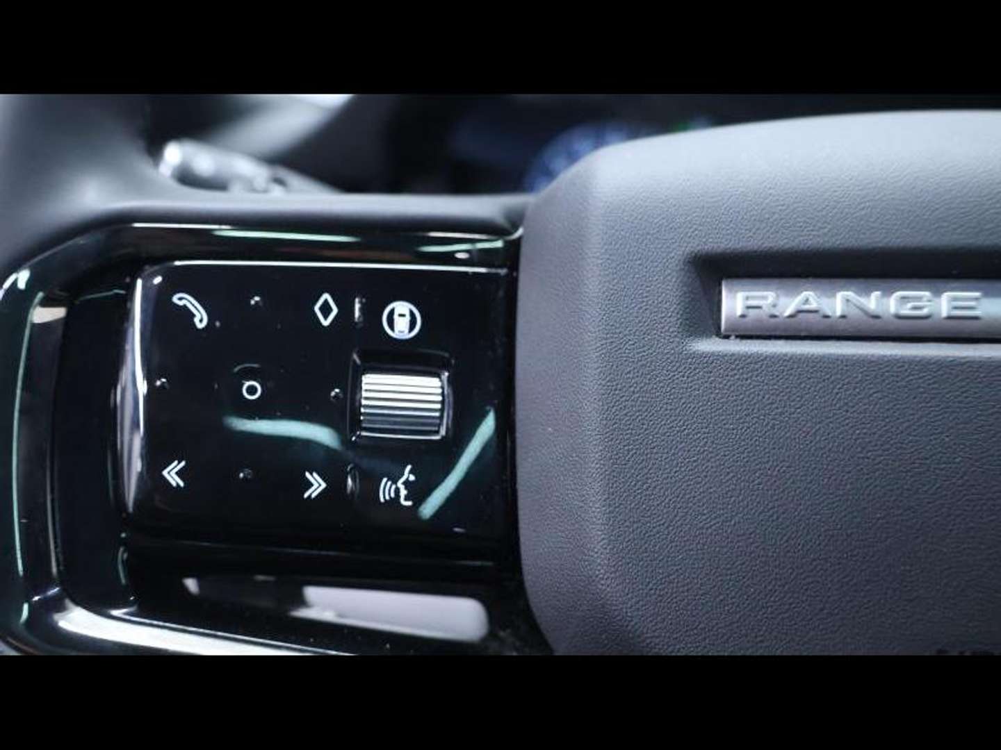 Land Rover Range Rover Evoque S D165 - 2025 - Joinsteer - #15