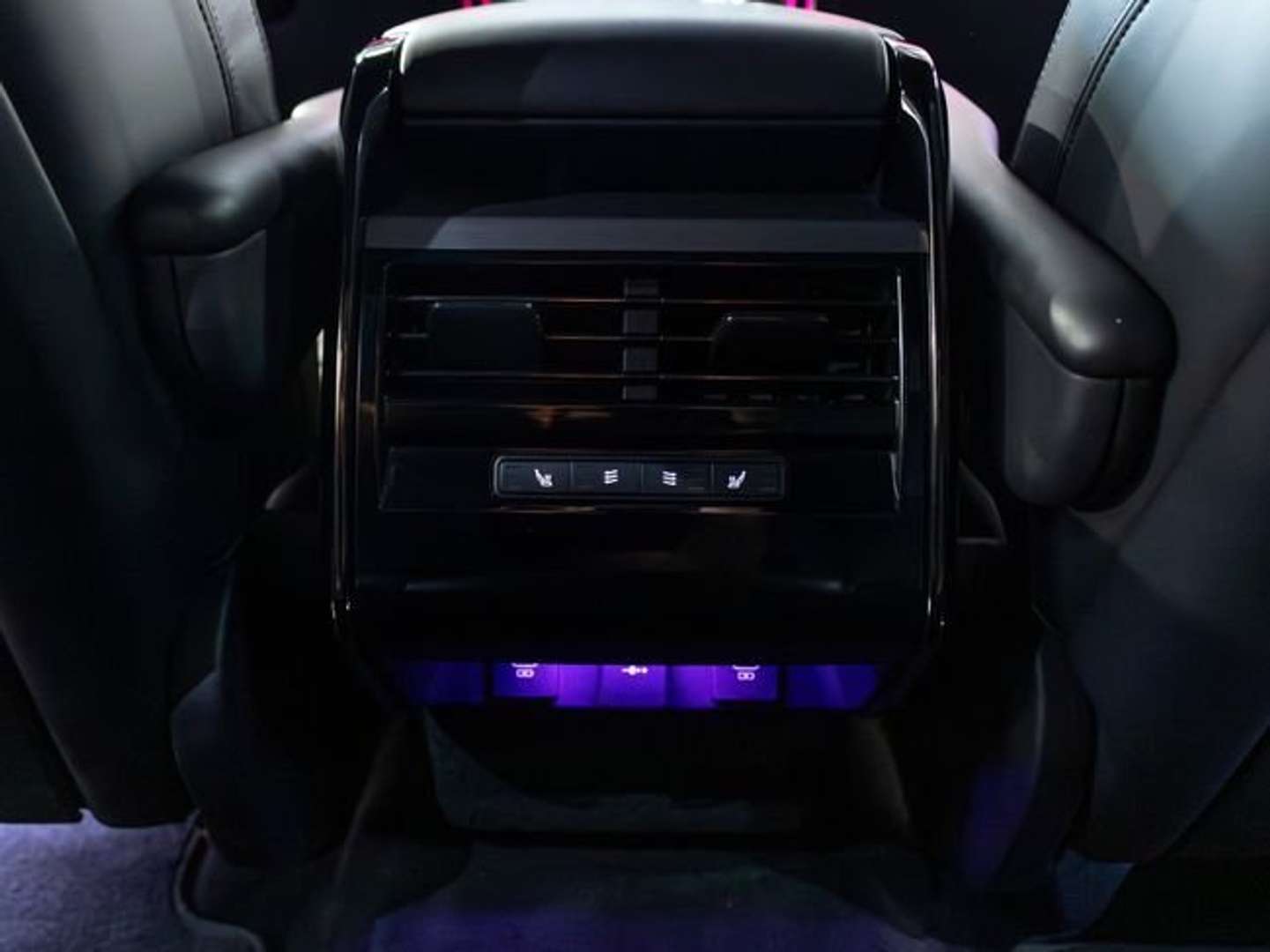 Land Rover Range Rover Sport DYNAMIC SE 3.0D TD6 - 2023 - Joinsteer - #28