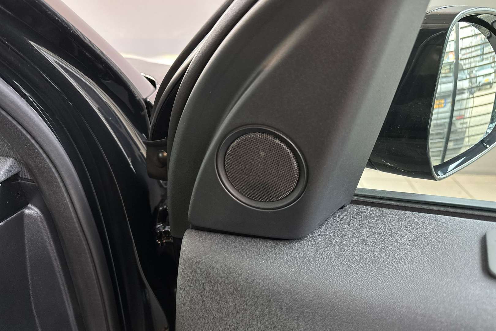 Land Rover Discovery Sport Business Edition P270e - 2026 - Joinsteer - #13