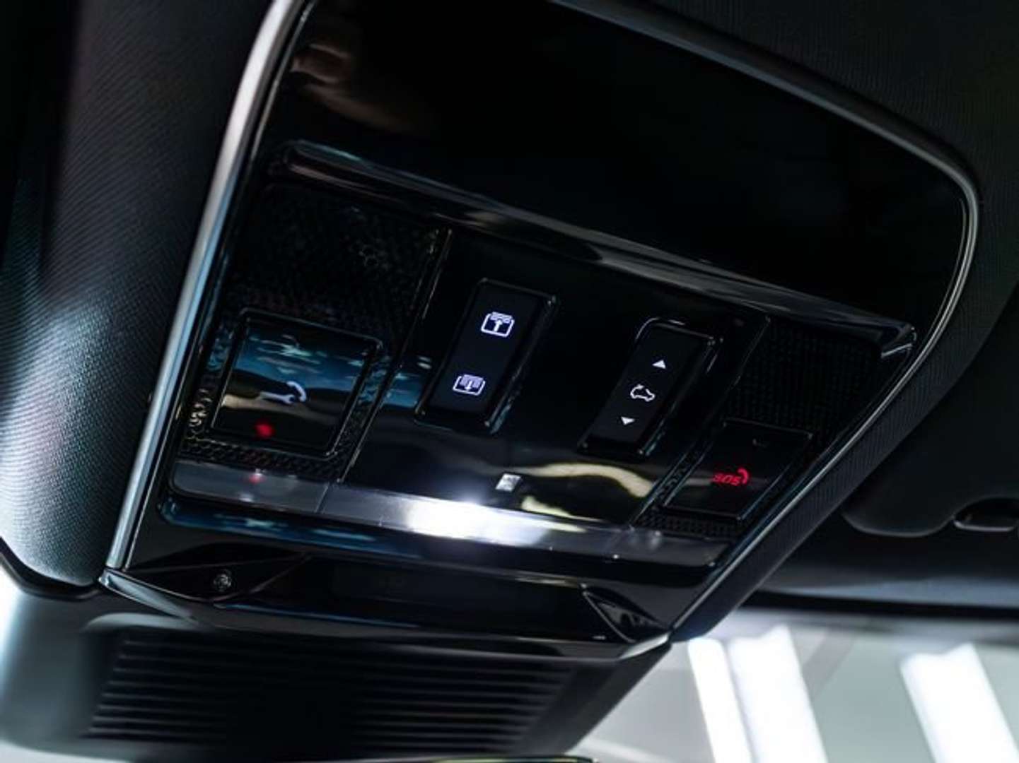 Land Rover Range Rover Sport DYNAMIC SE 3.0D TD6 - 2023 - Joinsteer - #29