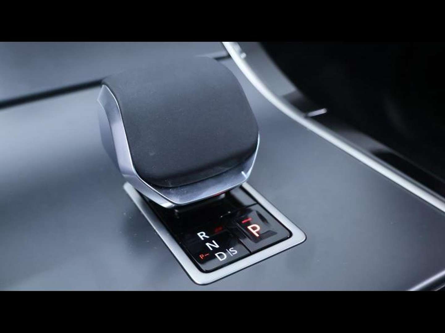 Land Rover Range Rover Evoque S D165 - 2025 - Joinsteer - #17