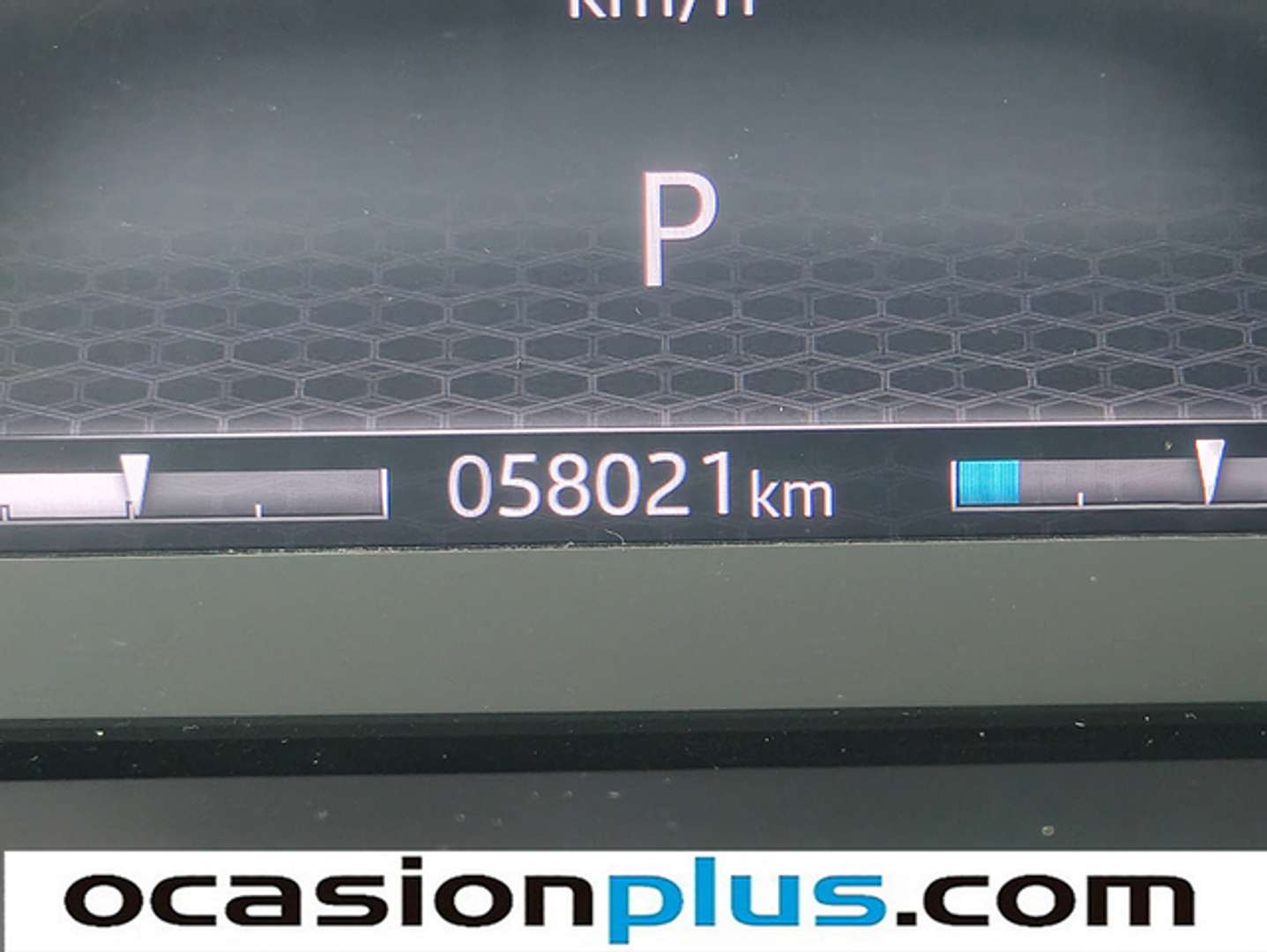 Land Rover Discovery Sport Standard 2.0D SD4 - 2020 - Joinsteer - #7