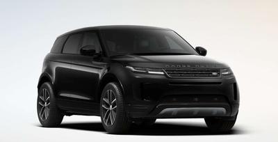 Land Rover Range Rover Evoque S Edition P160 -  - Joinsteer - #1