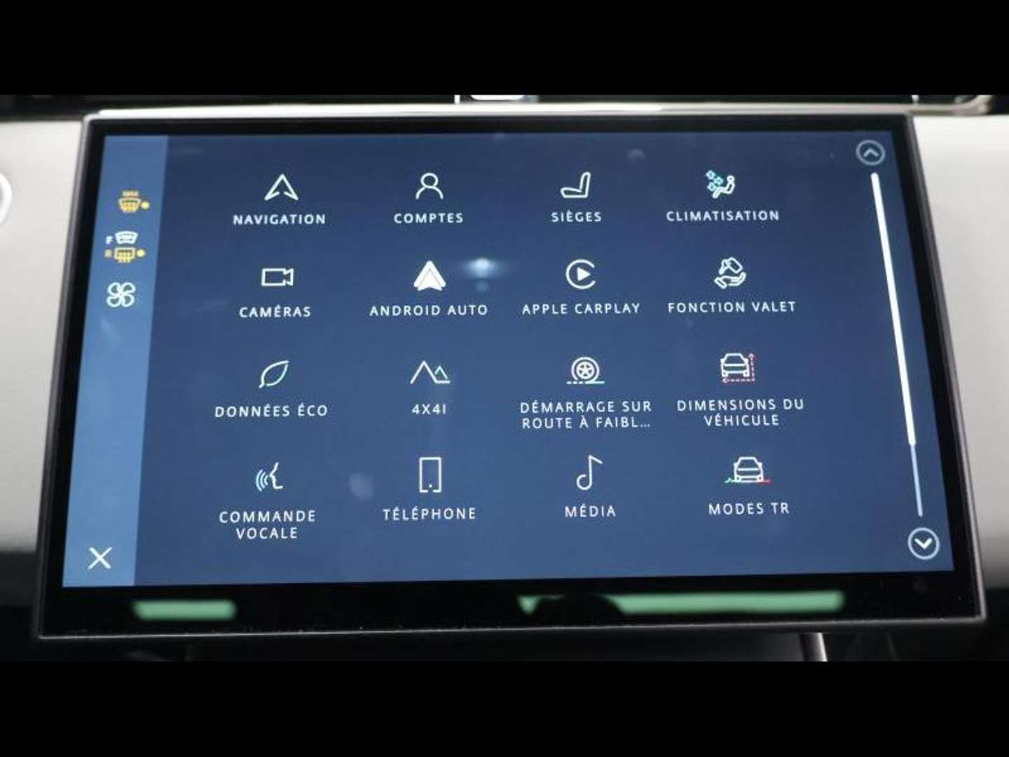 Land Rover Range Rover Evoque S D165 - 2025 - Joinsteer - #18