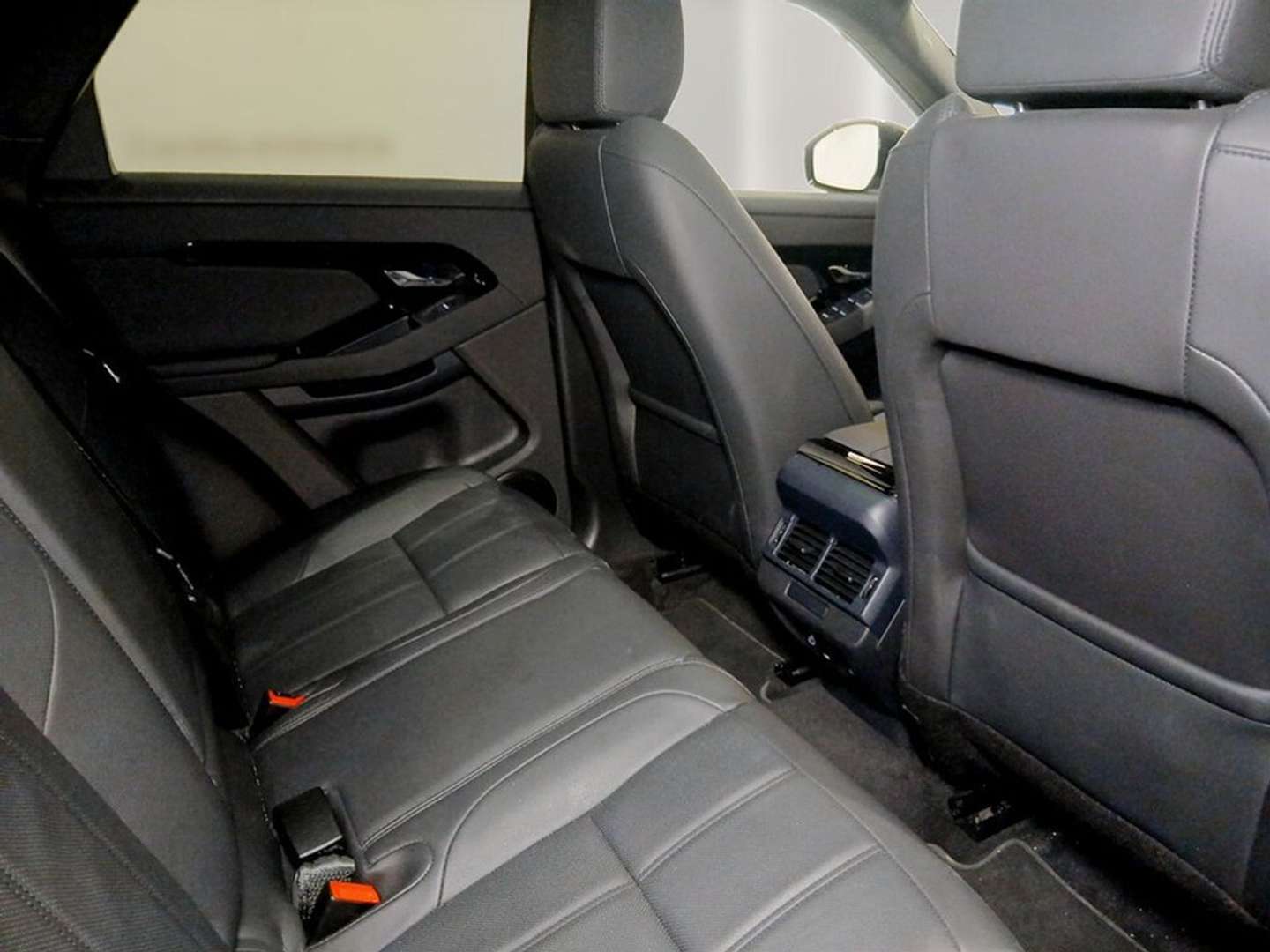 Land Rover Range Rover Evoque S P300e - 2025 - Joinsteer - #18