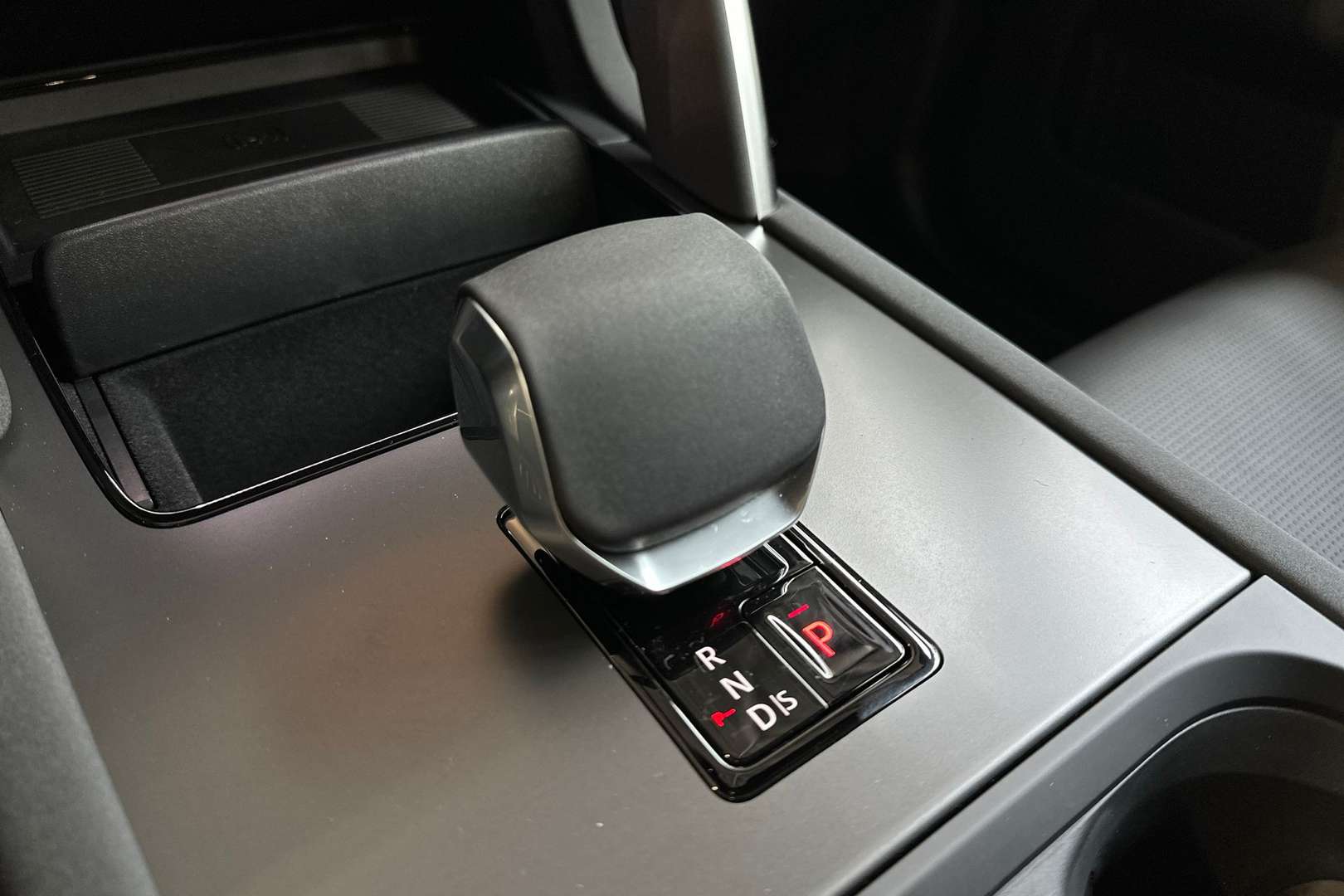 Land Rover Discovery Sport Business Edition P270e - 2026 - Joinsteer - #16