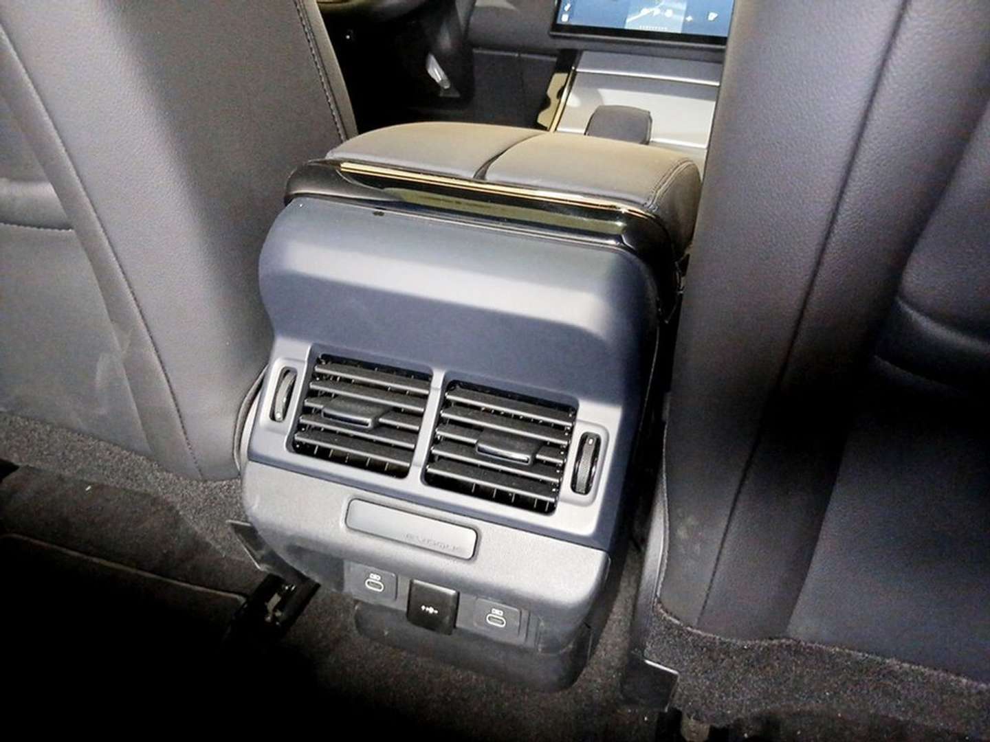 Land Rover Range Rover Evoque S P300e - 2025 - Joinsteer - #19