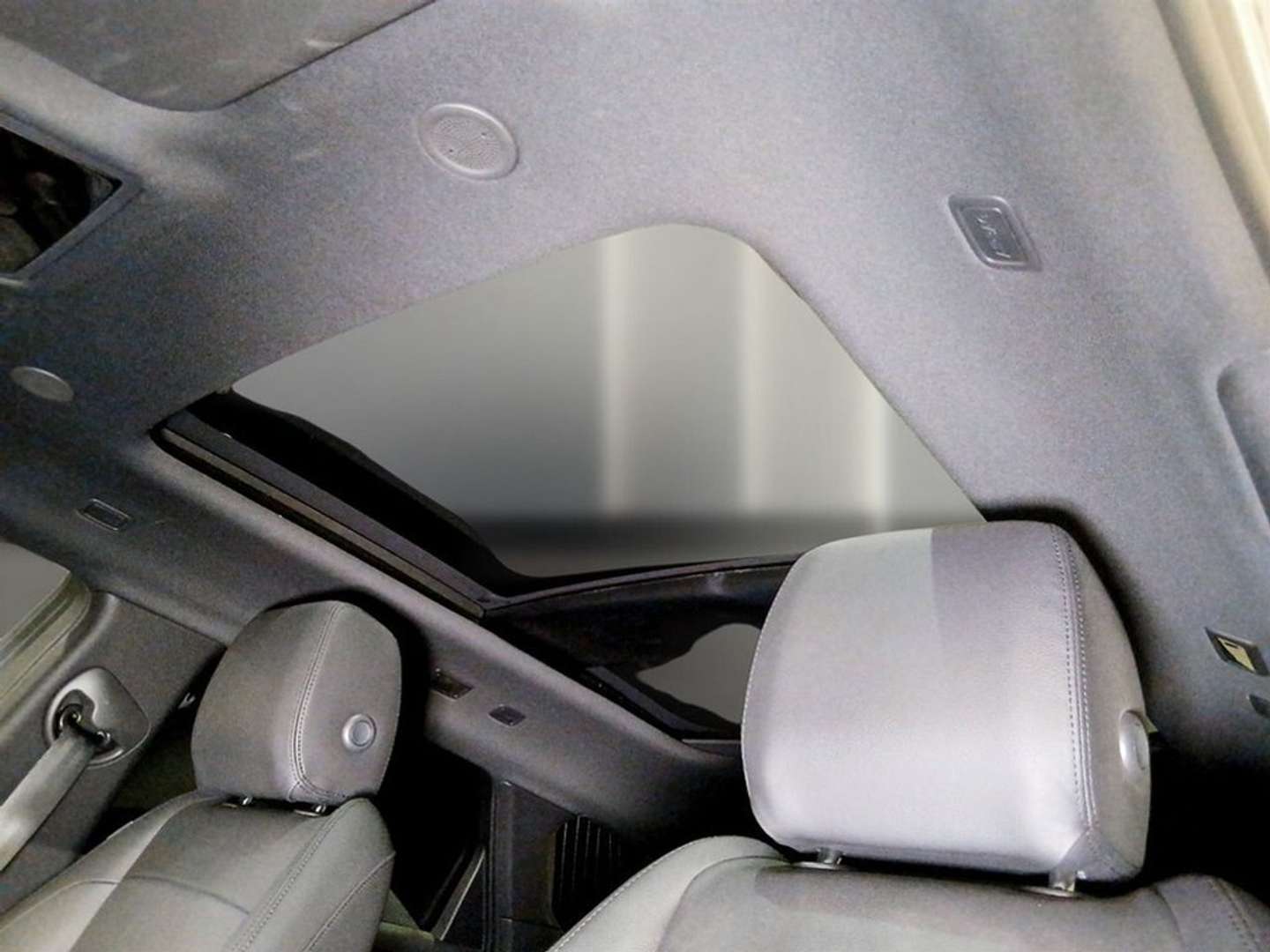 Land Rover Range Rover Evoque S P300e - 2025 - Joinsteer - #20