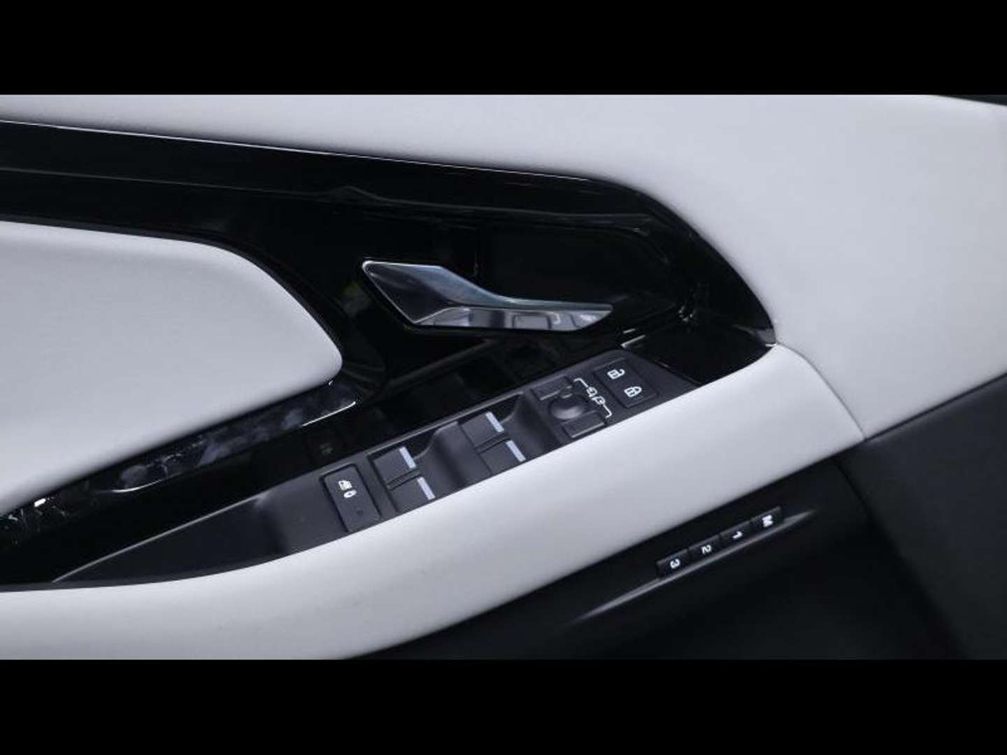 Land Rover Range Rover Evoque S D165 - 2025 - Joinsteer - #22