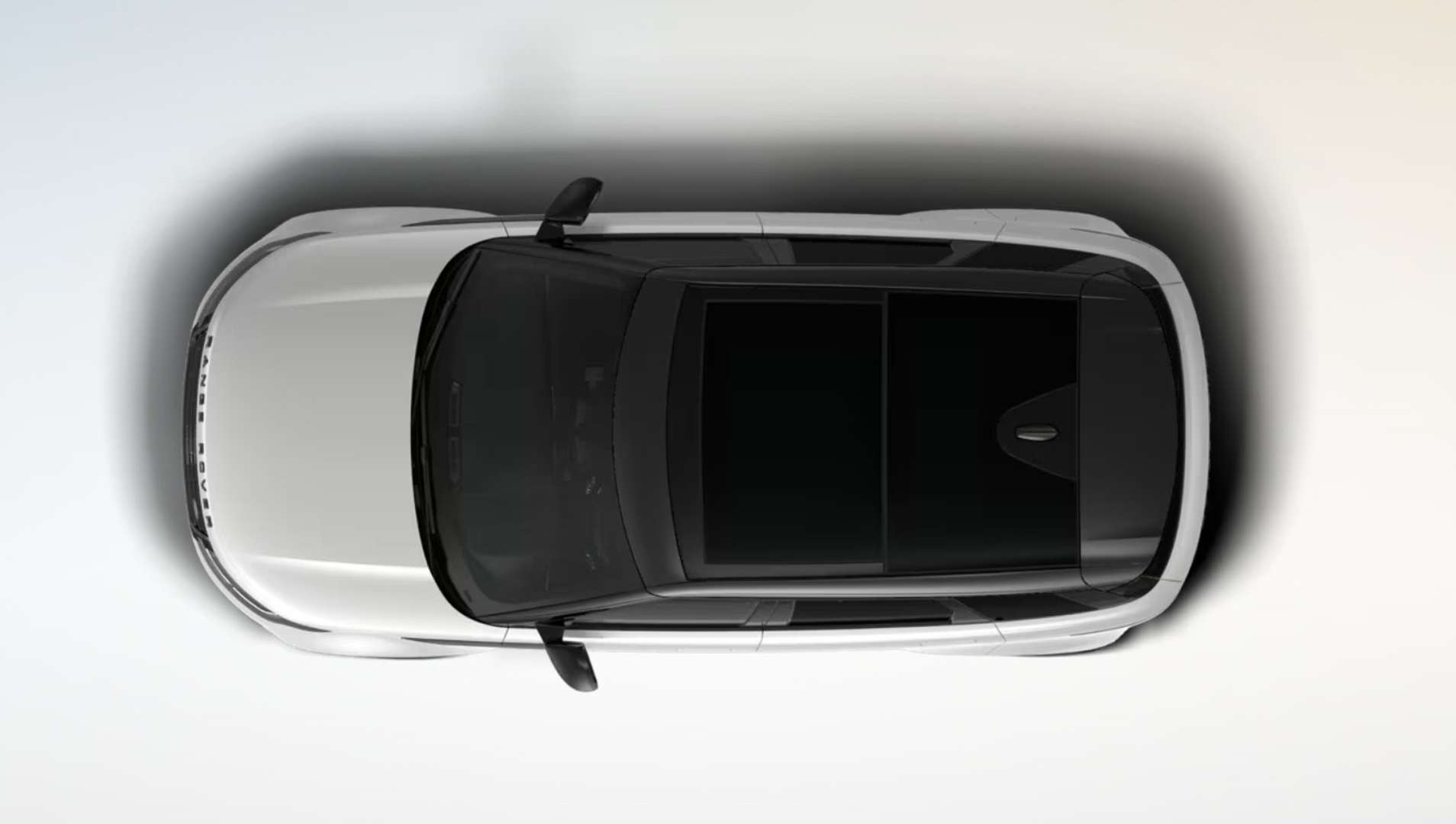 Land Rover Range Rover Evoque S Edition P160 - 2026 - Joinsteer - #4