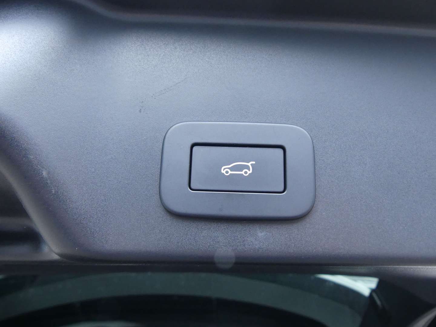 Land Rover Range Rover Evoque R-Dynamic P300e Hybrid - 2023 - Joinsteer - #18