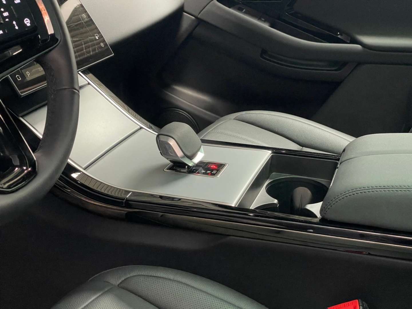 Land Rover Range Rover Evoque Dynamic SE P270e - 2025 - Joinsteer - #19