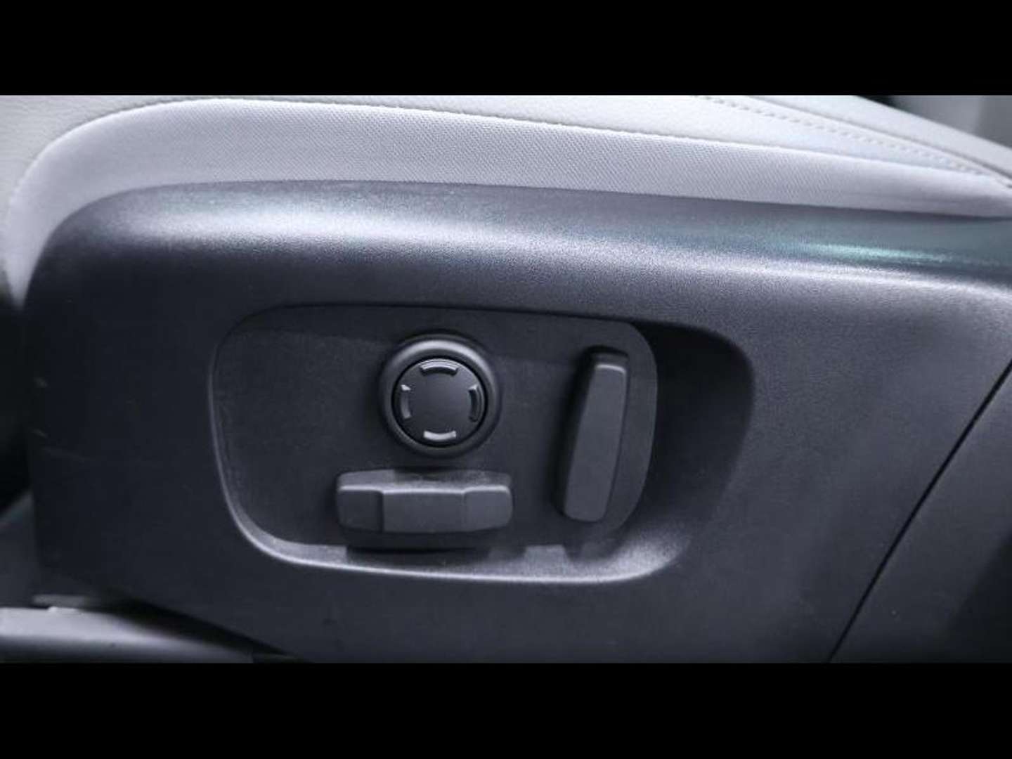 Land Rover Range Rover Evoque S D165 - 2025 - Joinsteer - #23