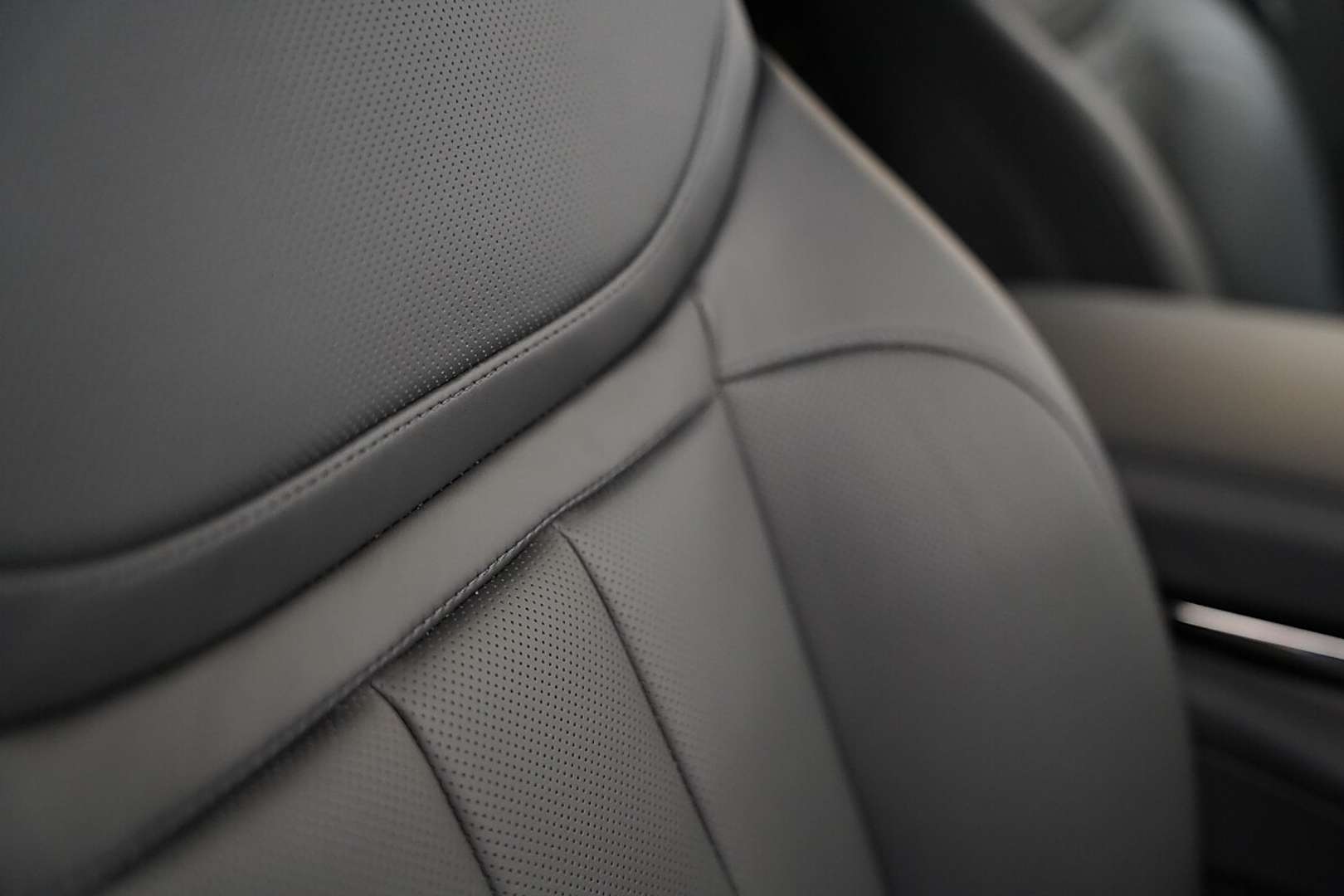 Land Rover Range Rover Sport Dynamic HSE P460e PHEV - 2026 - Joinsteer - #5