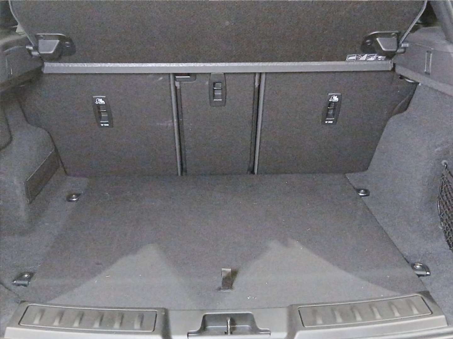 Land Rover Range Rover Evoque S P300e - 2025 - Joinsteer - #22