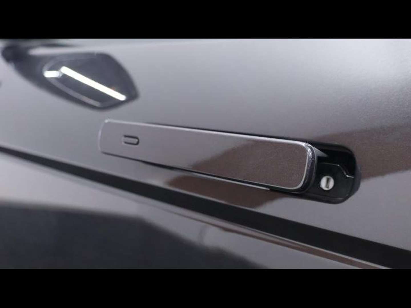 Land Rover Range Rover Evoque S D165 - 2025 - Joinsteer - #24