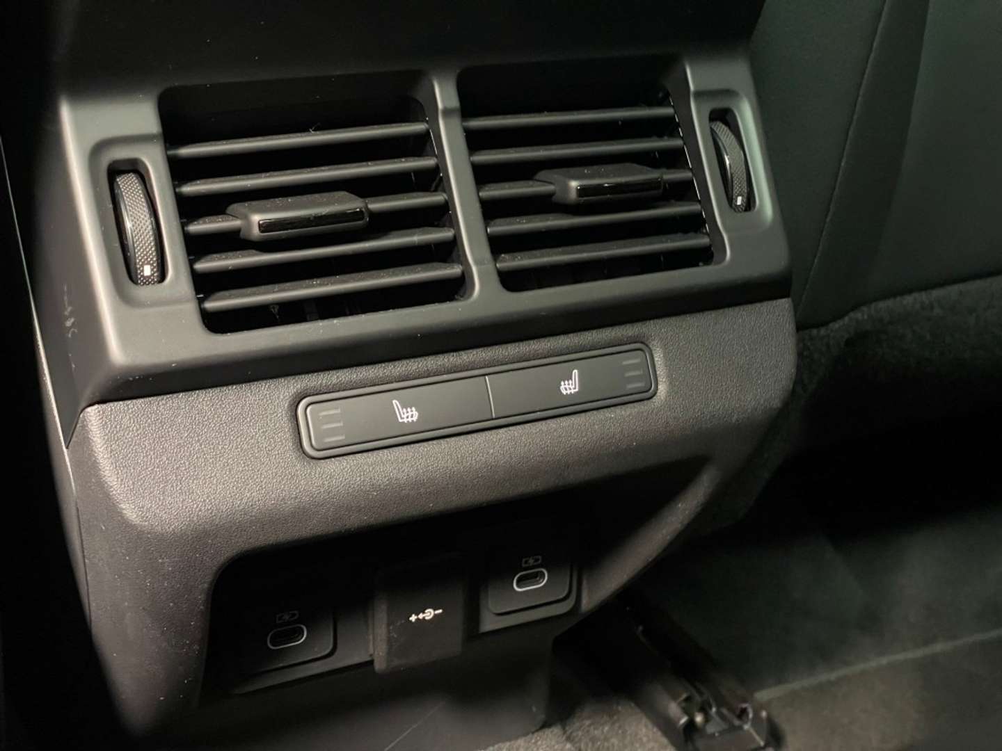 Land Rover Range Rover Evoque Dynamic SE P270e - 2025 - Joinsteer - #20