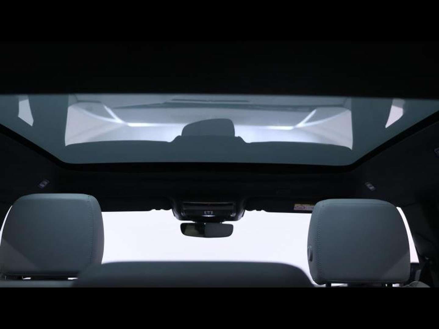 Land Rover Range Rover Evoque S D165 - 2025 - Joinsteer - #25