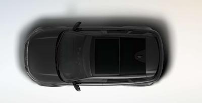 Land Rover Range Rover Evoque S Edition P160 -  - Joinsteer - #3