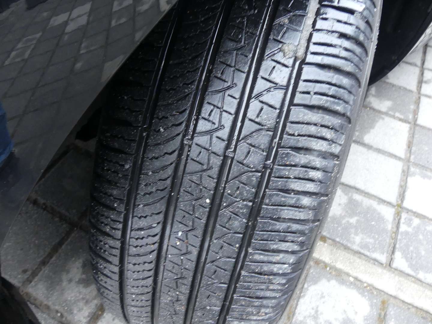 Land Rover Range Rover Evoque R-Dynamic P300e Hybrid - 2023 - Joinsteer - #21